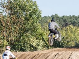 Classic Offroad Festival 2025